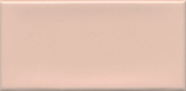 фото Плитка керамическая kerama marazzi коллекция тортона розовый 7,4х15 mp000021996