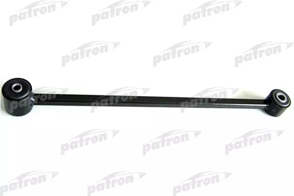 

Рычаг подвески продольный DAEWOO: LACETTI 03- PATRON PS5079