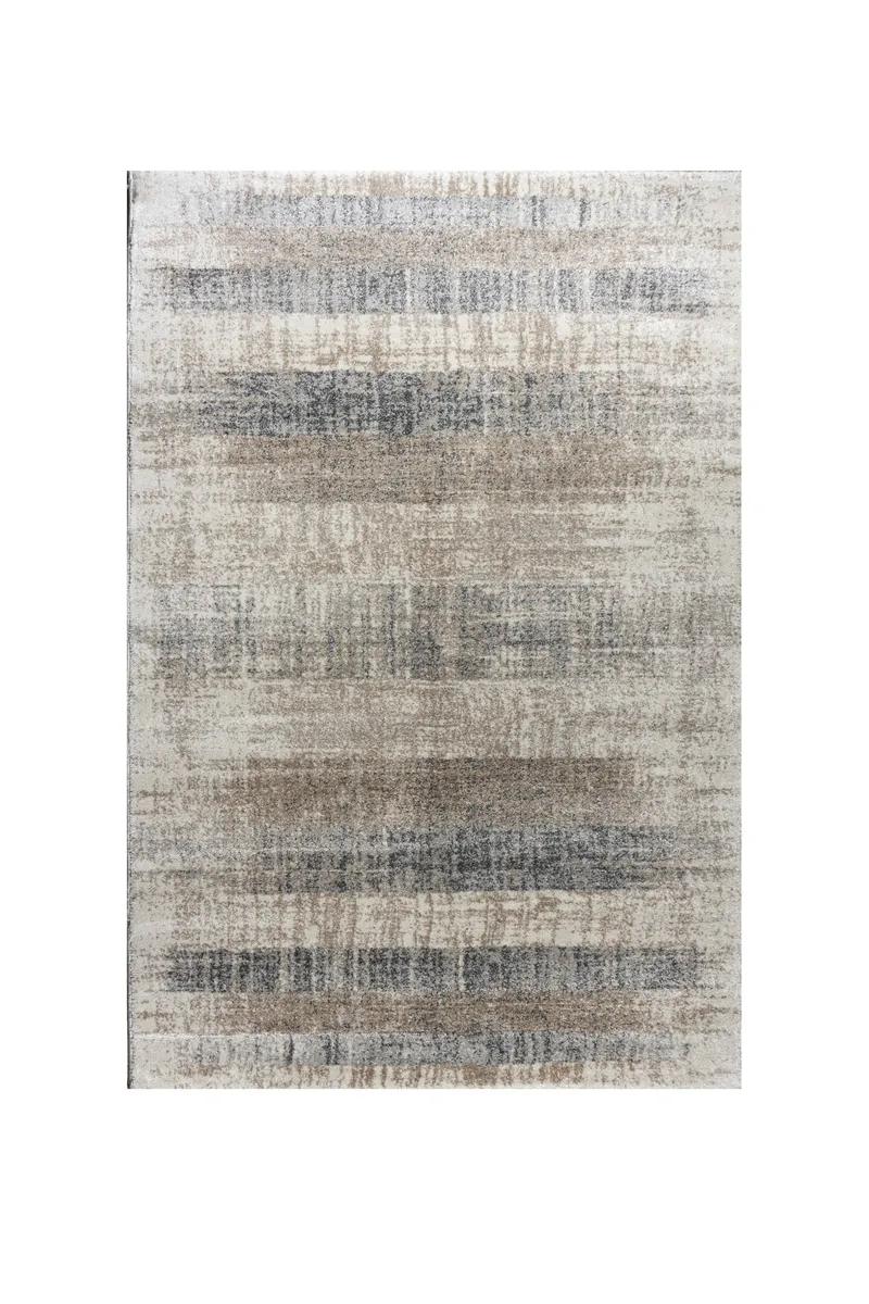 

Ковер TOSCANA 1,20X1,70 L 12WSW 1K (331973041)