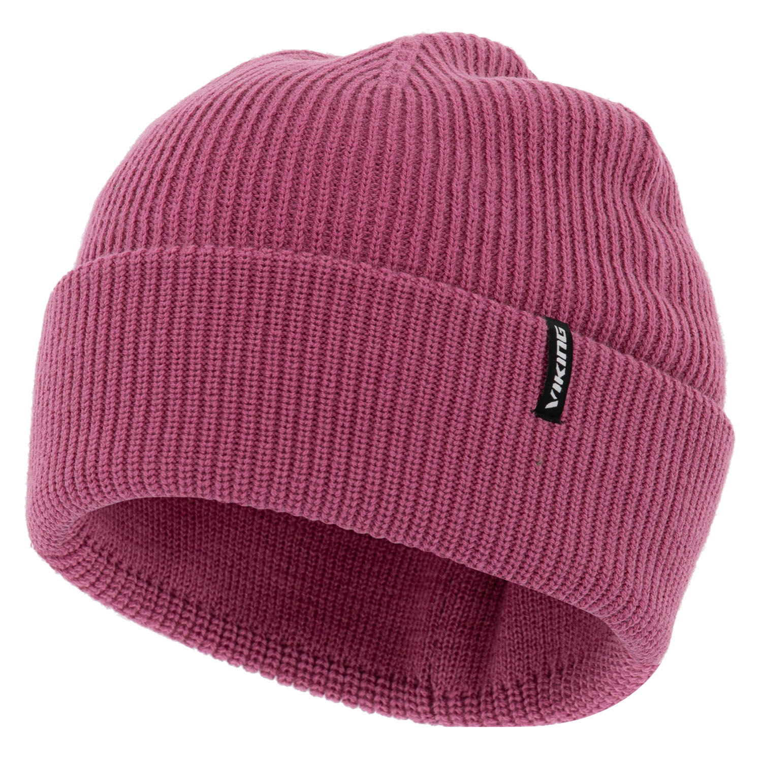 

Шапка VIKING Tigna Lifestyle Light Pink/Multicolor (US:б/р), Розовый, Tigna lifestyle