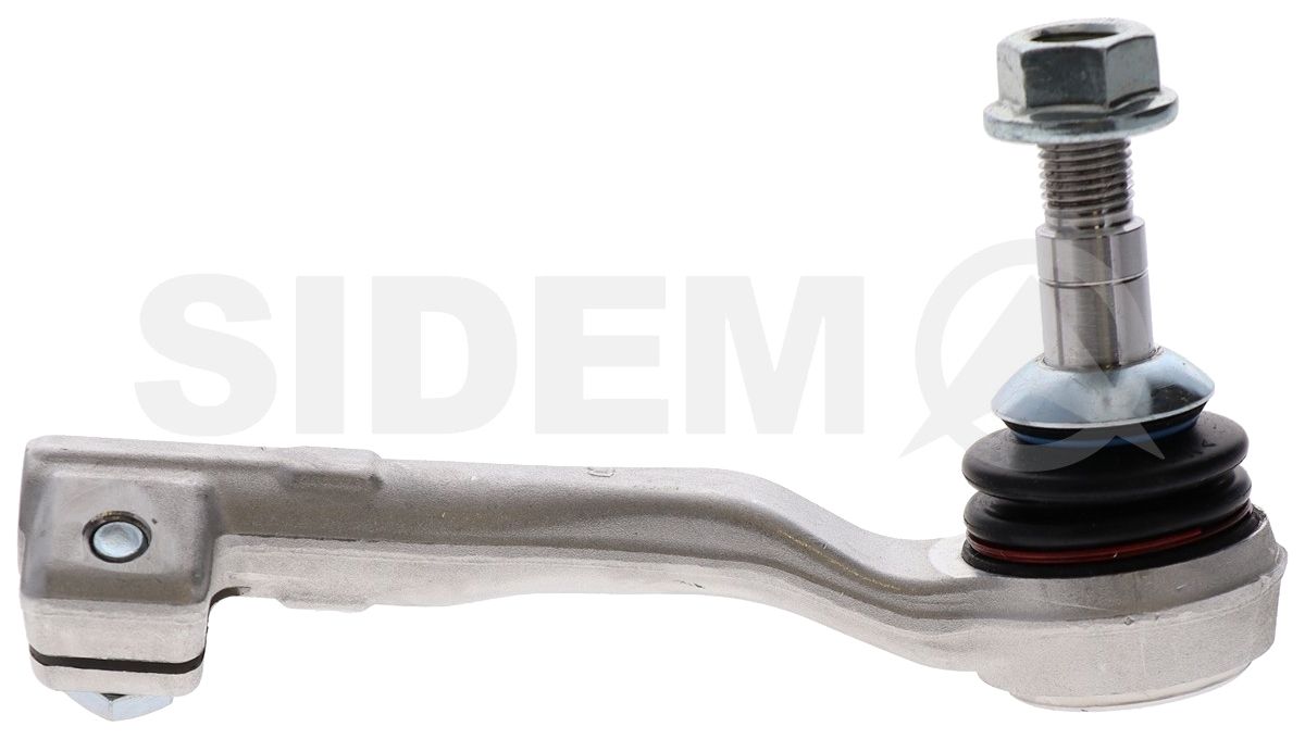 

Наконечник рулевой тяги правый BMW X3 (G01) X4 (G02) SIDEM 21835