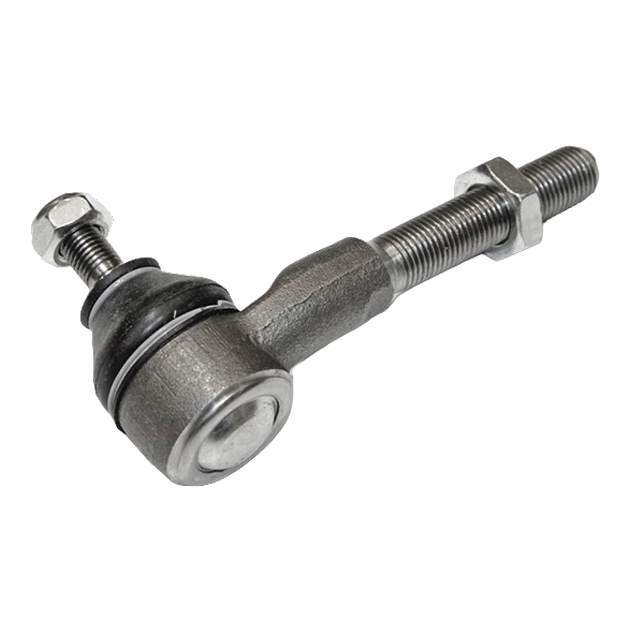 

Наконечник рулевой тяги левый CITROEN C4/PEUGEOT 206/307 DC17010