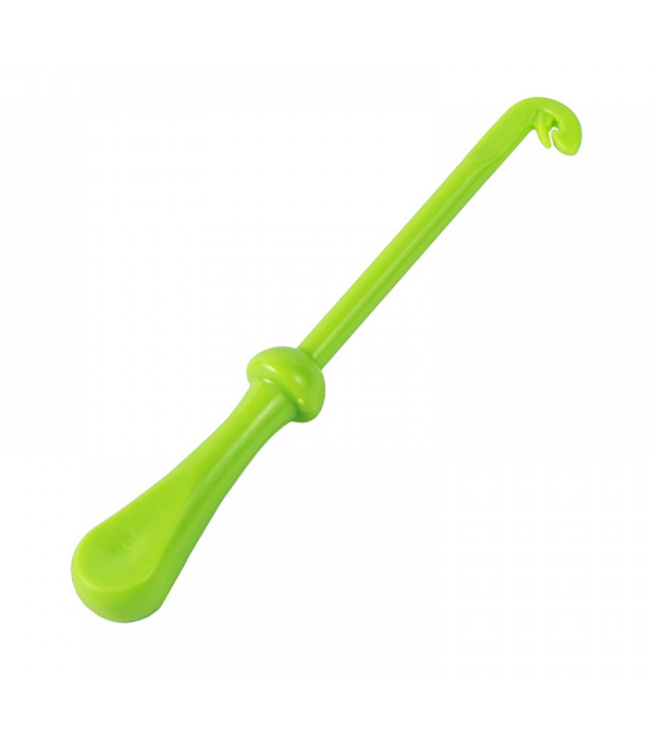 

Петлевяз ROBINHAN LOOP TYER, LOOP TYER