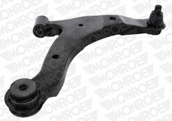 

Рычаг подвески Monroe L80521
