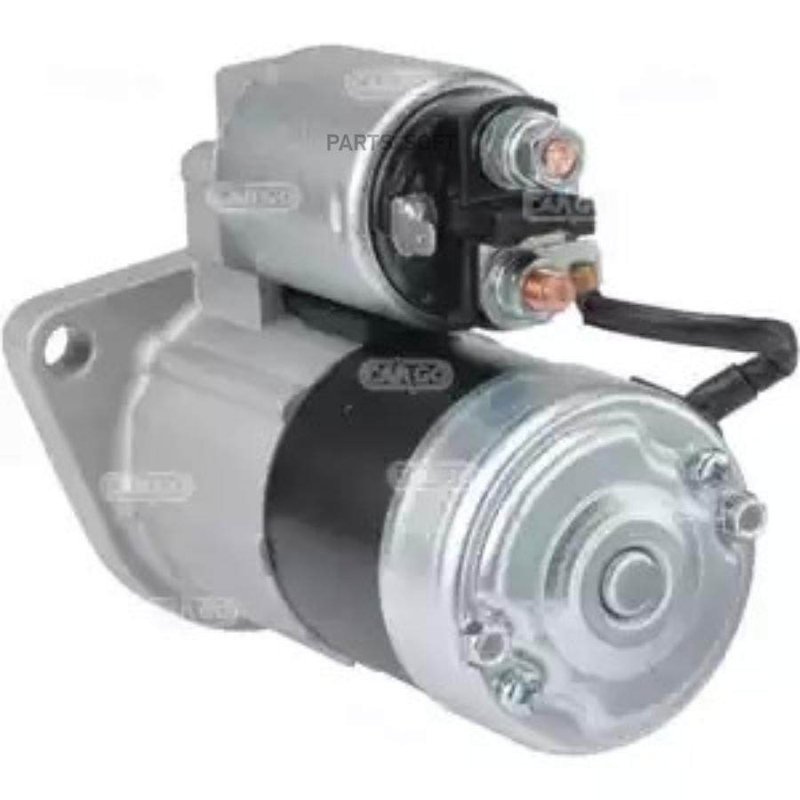 

Hc-Cargo Стартер HC-Cargo 110155