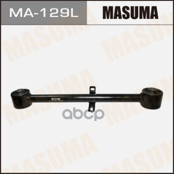 

Рычаг подвески Masuma MA129L
