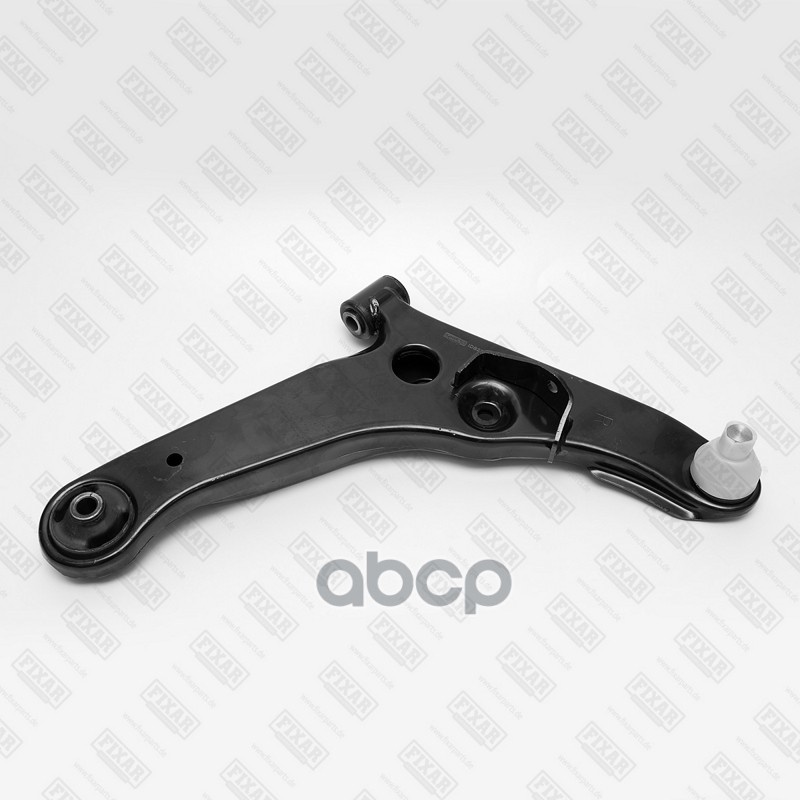 

рычаг подвески FIXAR FQ0781R