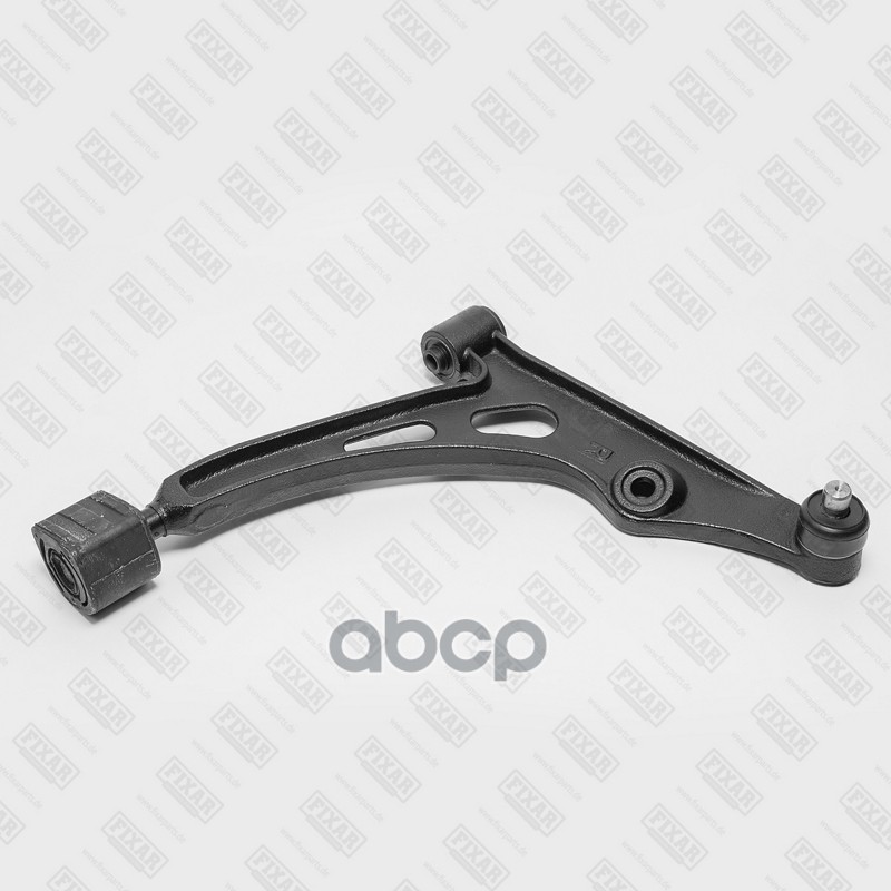 

рычаг подвески FIXAR FQ0779R