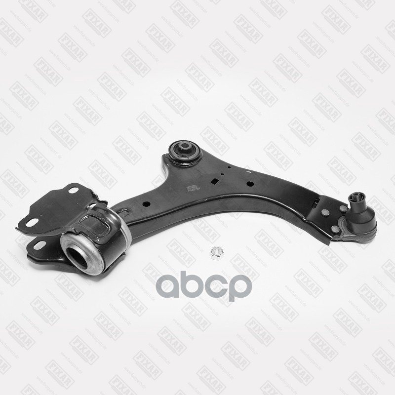 

Рычаг подвески FIXAR FQ0772R