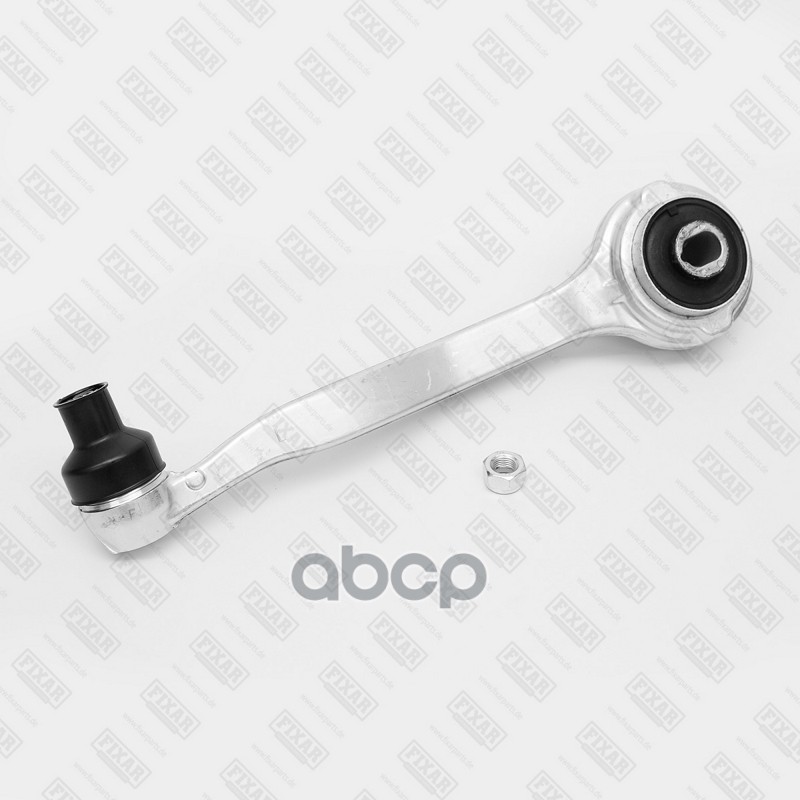 

рычаг подвески FIXAR FQ0451L