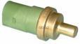 

Датчик Температуры Meatиdoria 82105 Vw Golf / Passat / Audi A4/A6 MEAT & DORIA арт. 82105