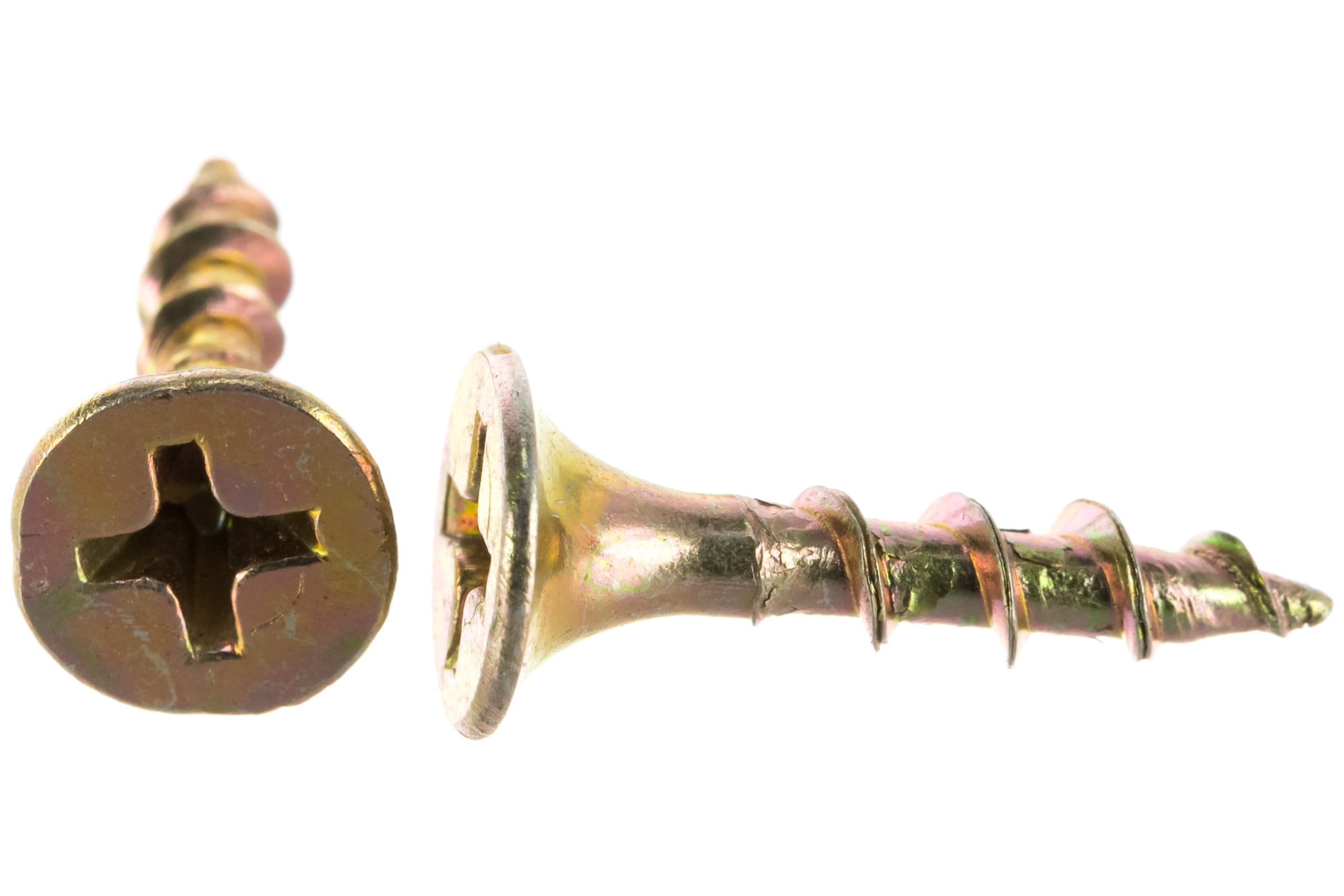 

Профикреп Саморезы пот/г кр/ш жёлтый цинк, 3,5х19 200 шт 2034906229