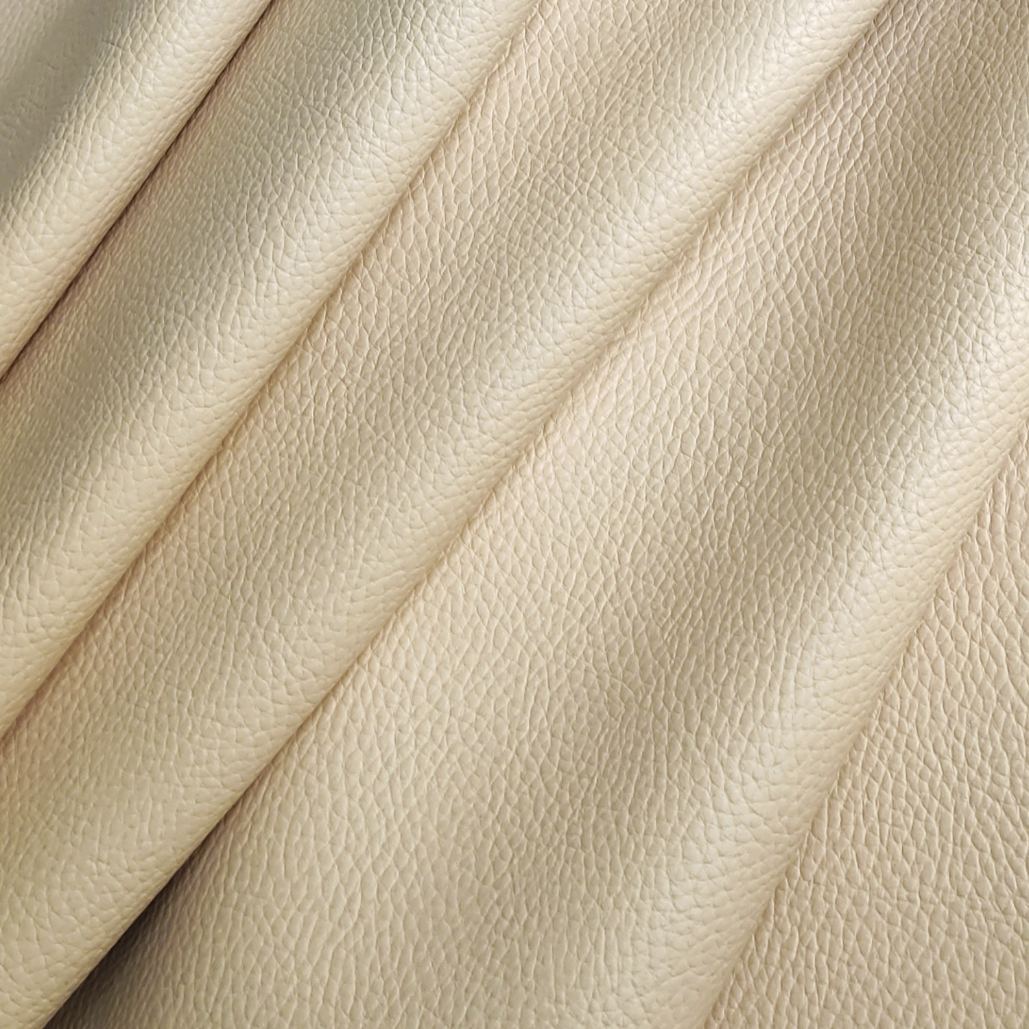 Экокожа антивандальная Quartett 138*100см для обивки мебели