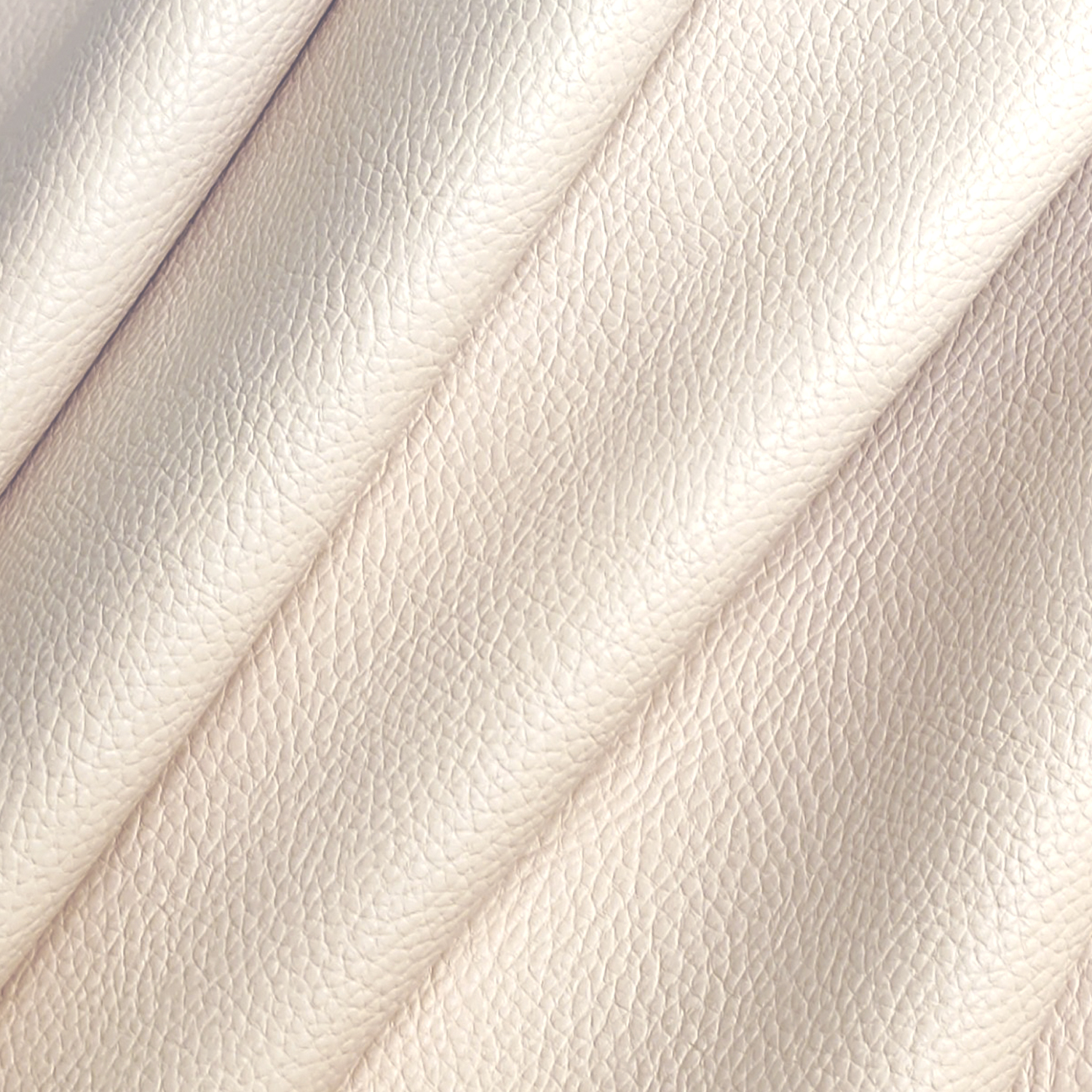 Экокожа антивандальная Quartett 138*100см для обивки мебели