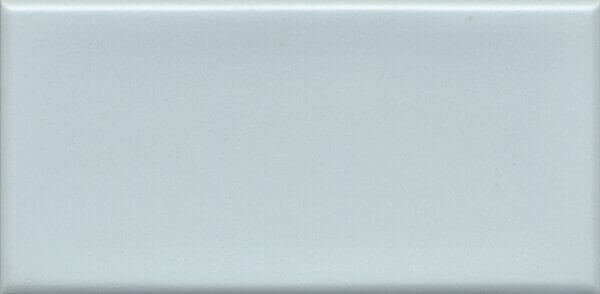 Плитка керамическая KERAMA MARAZZI коллекция Тортона голубой светлый 7,4х15 MP000021999 плитка облицовочная axima равенна зеленый 300x200x7 мм 24 шт 1 44 кв м