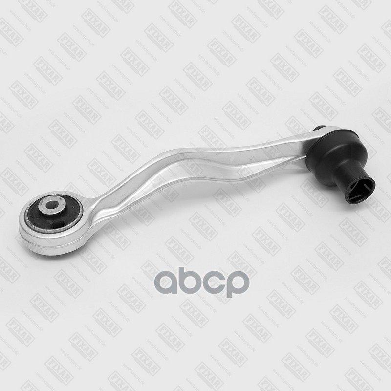 

рычаг подвески FIXAR FQ0415R