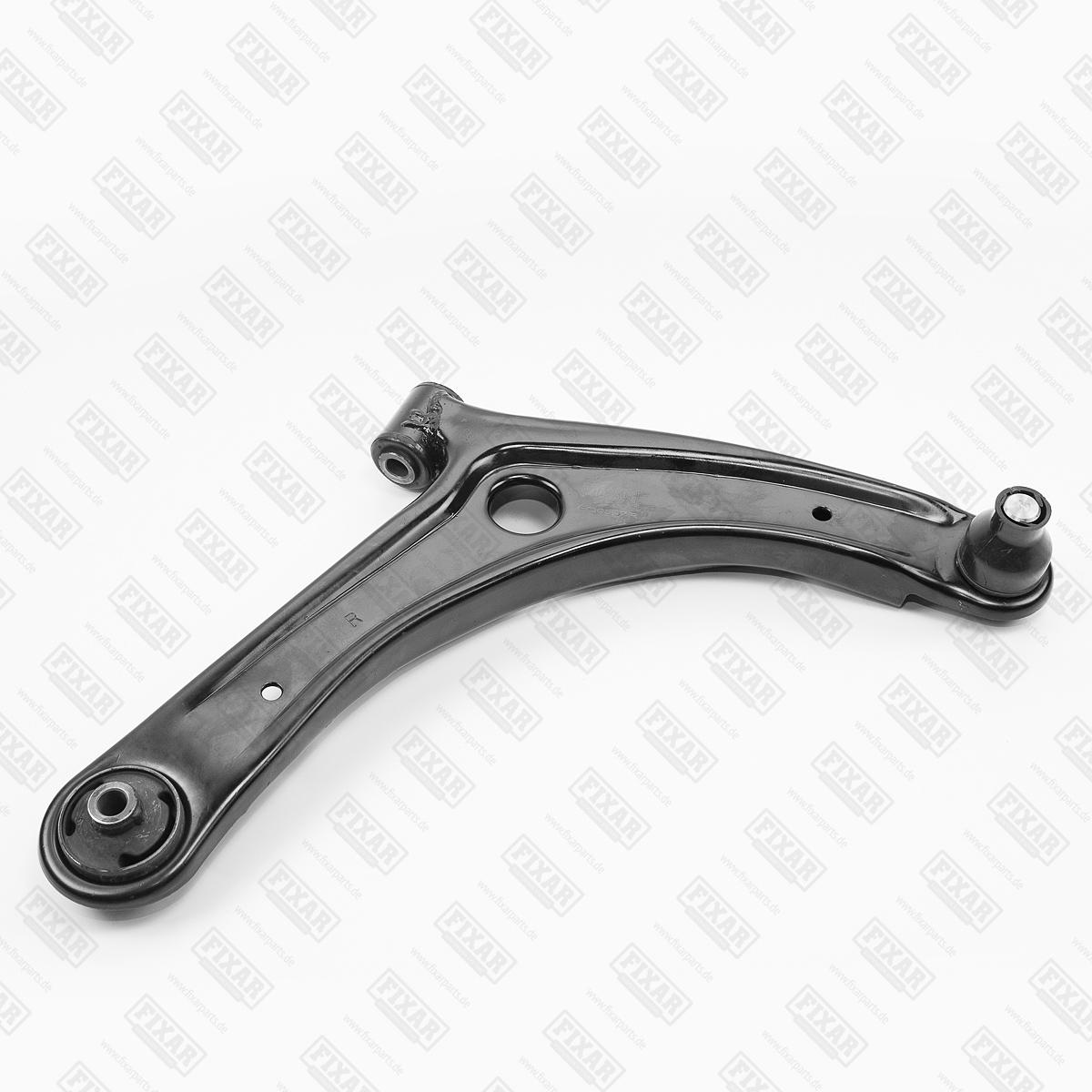 

рычаг подвески FIXAR FQ0397R