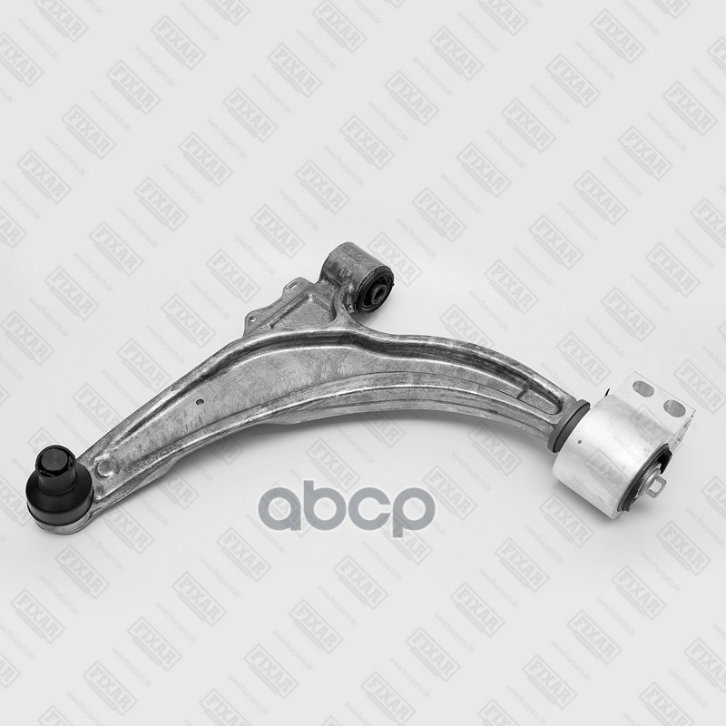 

рычаг подвески FIXAR FQ0387L