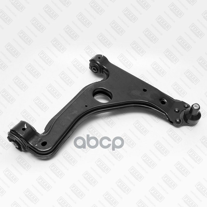 

Рычаг подвески FIXAR FQ0366R