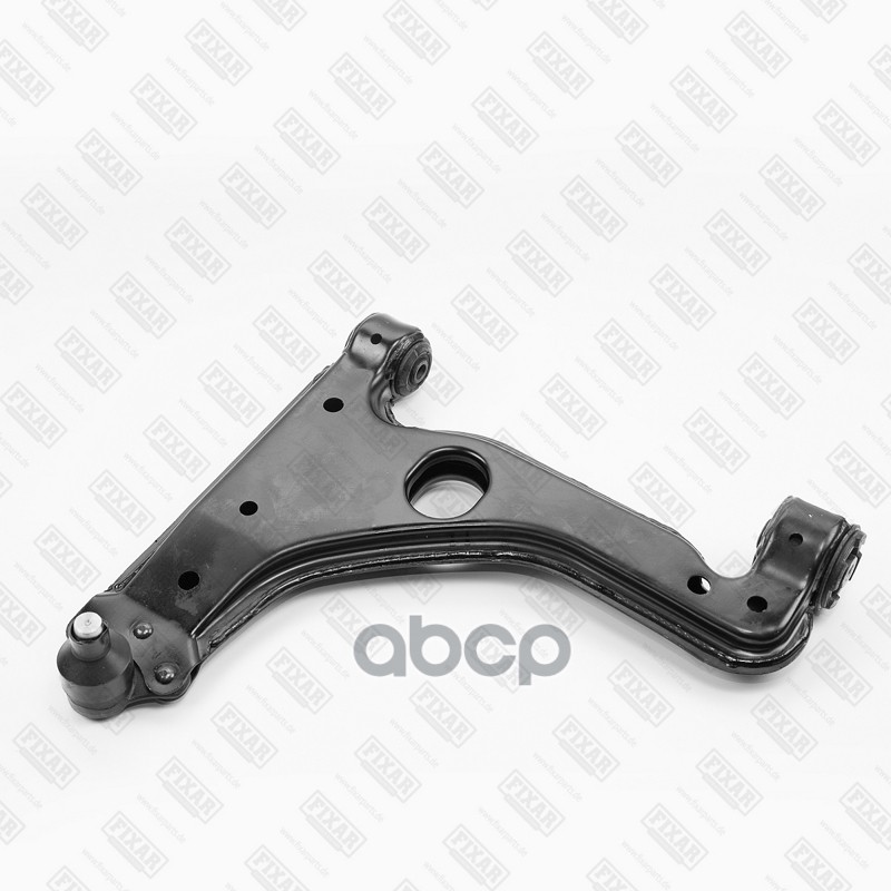 

Рычаг подвески FIXAR FQ0366L