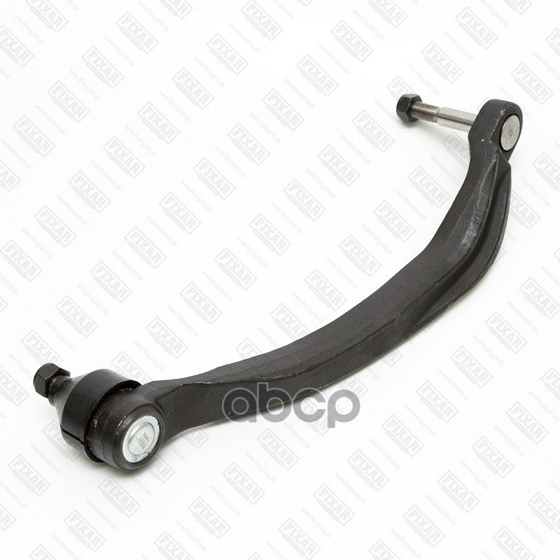 

рычаг подвески FIXAR FQ0363L