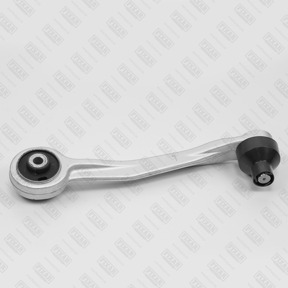 

Рычаг подвески FIXAR FQ0353L