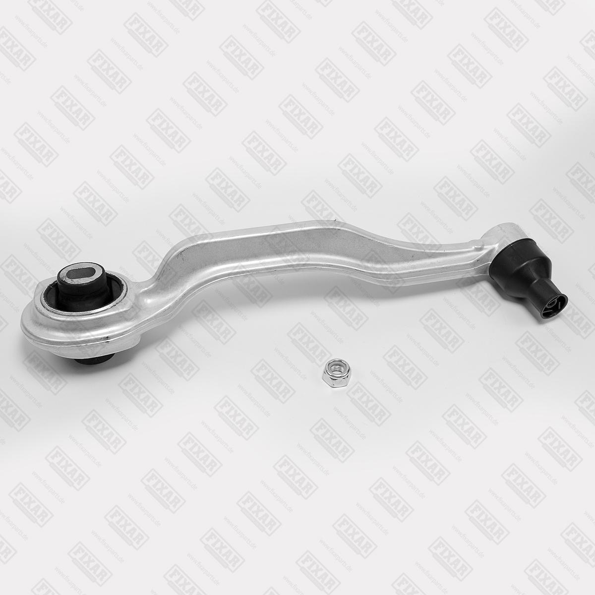 

Рычаг подвески FIXAR FQ0343R
