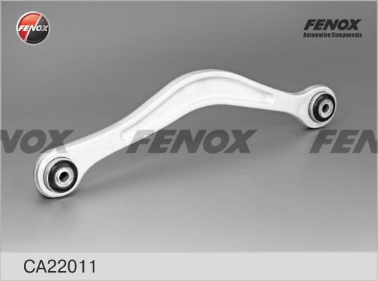 

Рычаг подвески FENOX CA22011