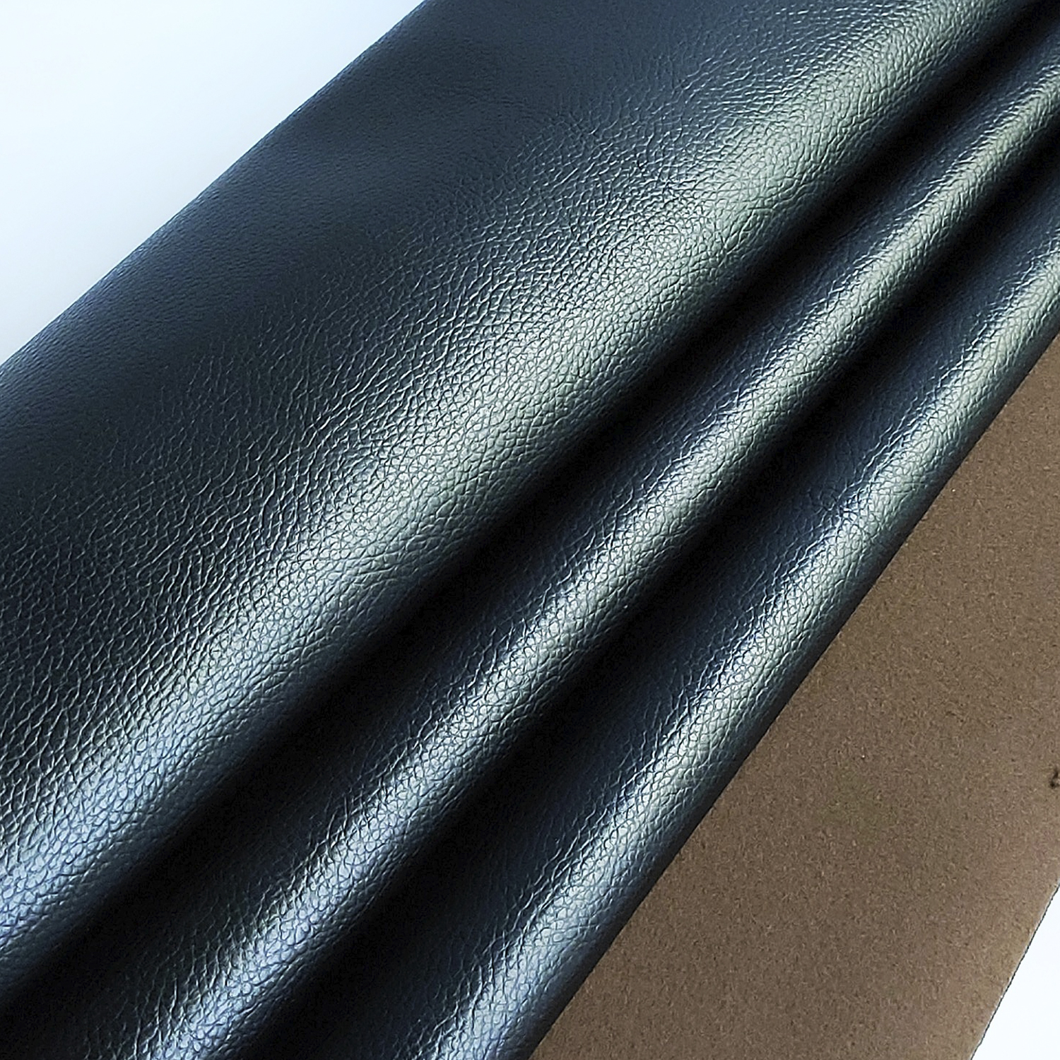 Экокожа антивандальная Quartett 138*50см для обивки мебели