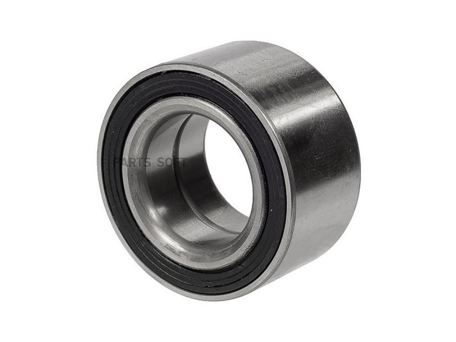 

40-30379-Sx подшипник Ступицы Передний Hyndai Tuscon 04-10 Stellox арт. 4030379SX