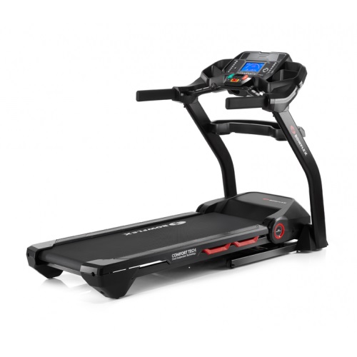 

Беговая дорожка Bowflex BXT128