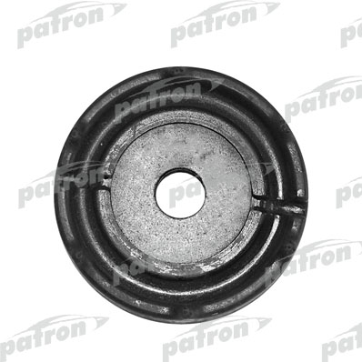 

Сайлентблок подрамника задней подвески TOYOTA MARK 2/CHASER/CRESTA GX100 96-01 1шт