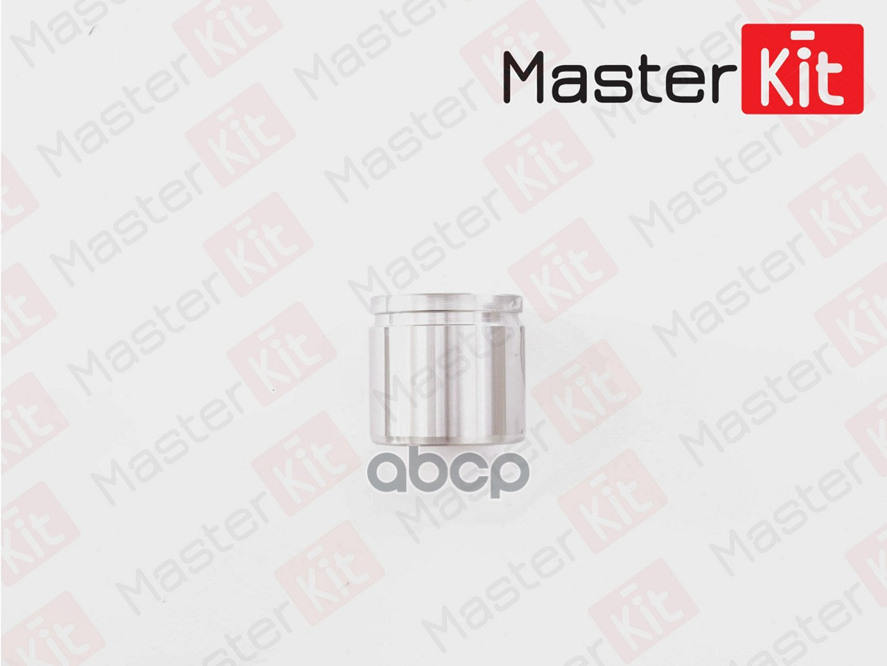 

Поршень Тормозного Суппорта MasterKit арт. 77A1684