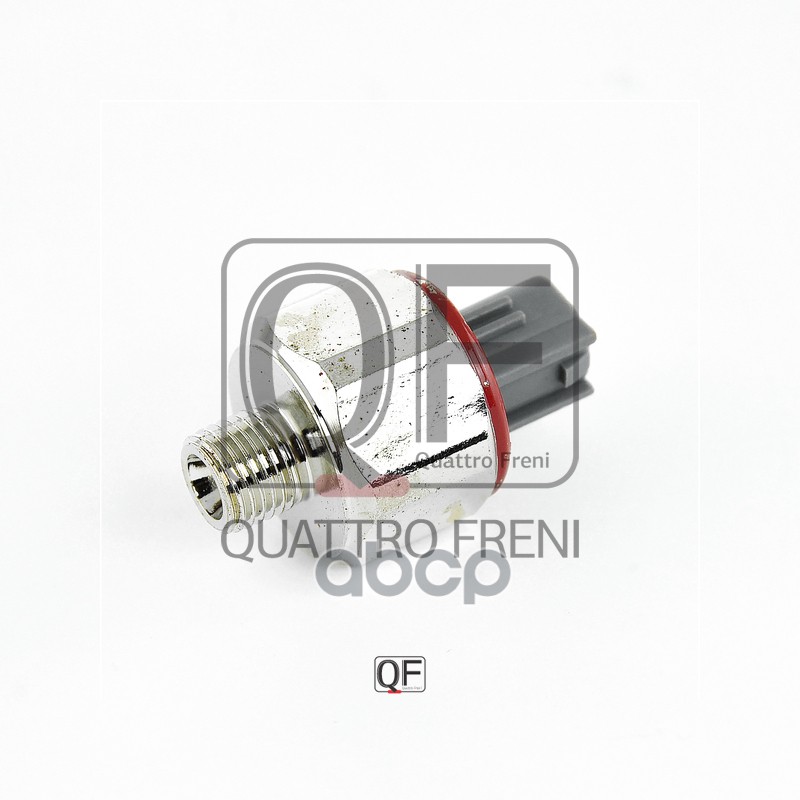

Датчик Детонации Lexus Is 99-05/Toyota Yaris 99-05, Land Cruiser 100 98-07 QUATTRO FRENI а