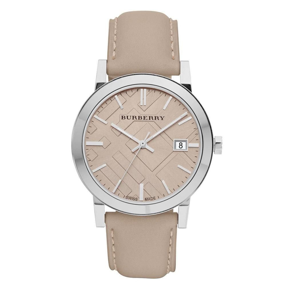 Наручные часы мужские Burberry BU9010