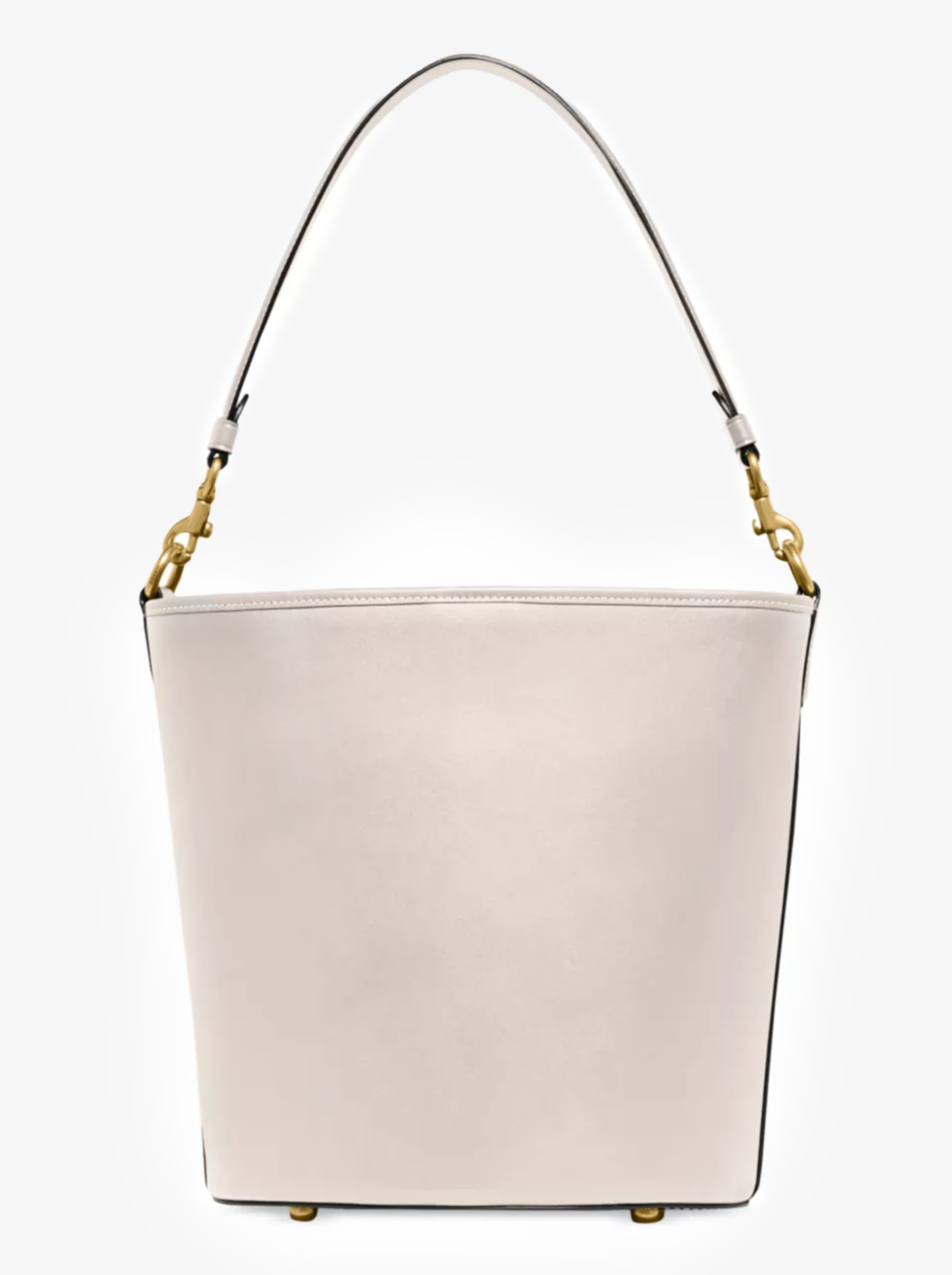 Сумка женская Coach Dakota_CH0293 черная 18950₽