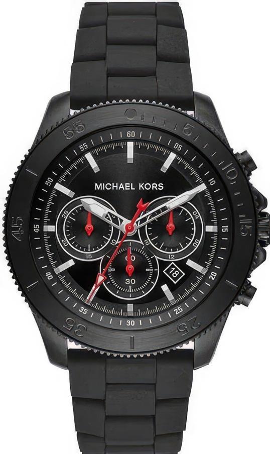 

Наручные часы мужские Michael Kors MK8667, MK8667