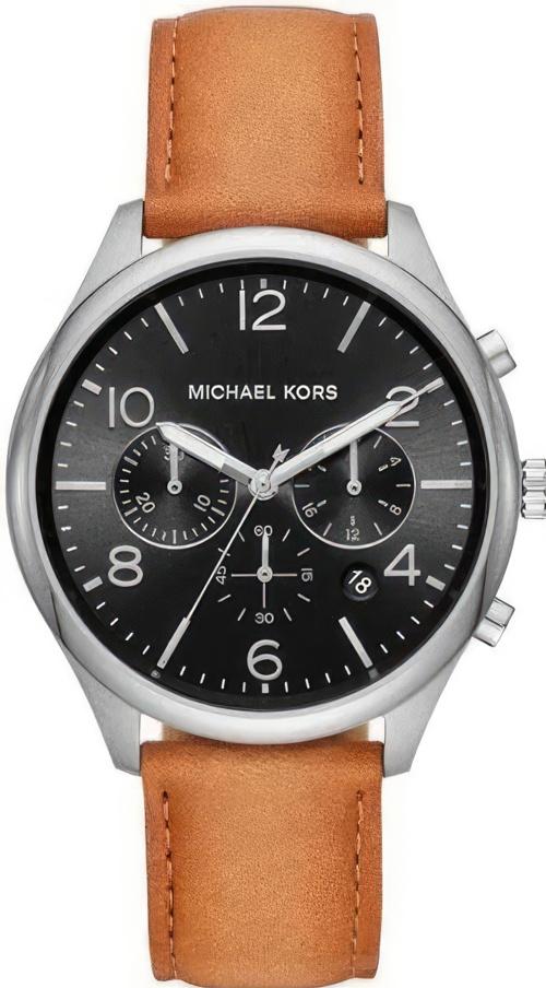 

Наручные часы мужские Michael Kors MK8661, MK8661