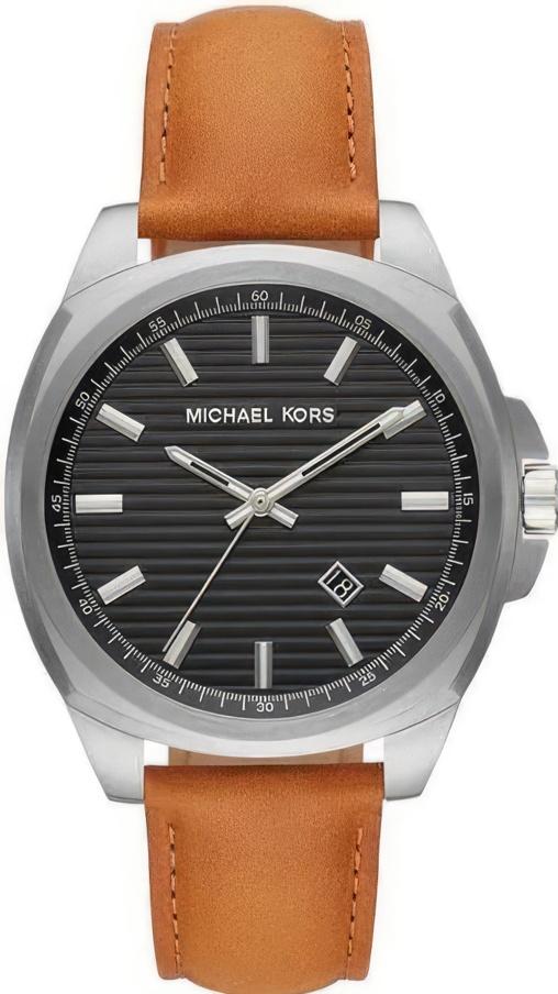 

Наручные часы мужские Michael Kors MK8659, MK8659