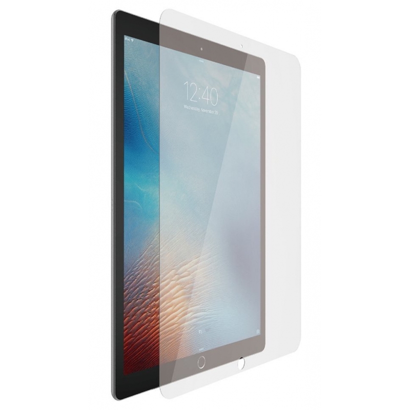 Защитная пленка Deppa для Apple iPad Pro 12,9