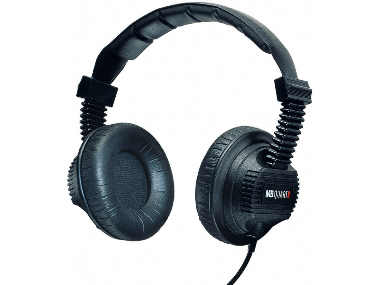 

Наушники GermanMaestro GMP 8.300 D, GMP 8.300 D