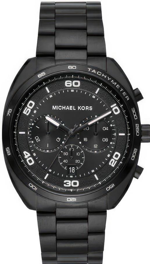 

Наручные часы мужские Michael Kors MK8615, MK8615