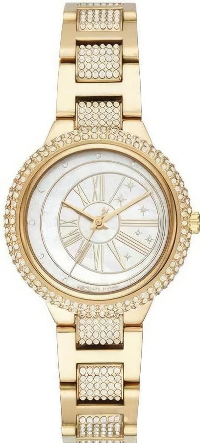 

Наручные часы женские Michael Kors MK6567, MK6567