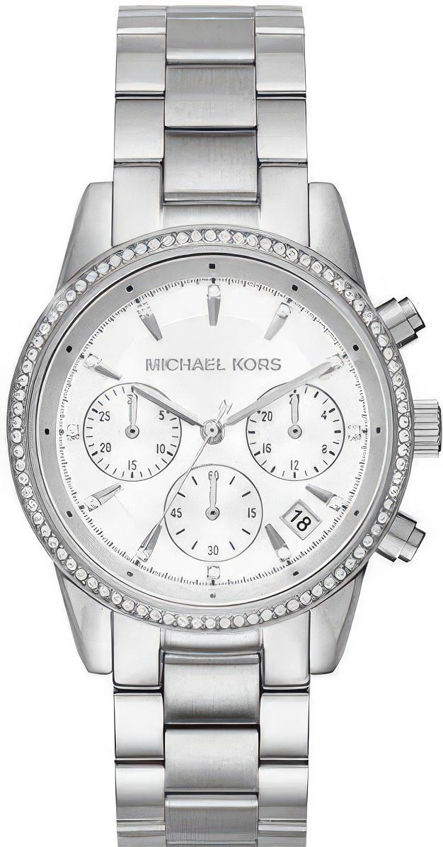 

Наручные часы женские Michael Kors MK6428, MK6428