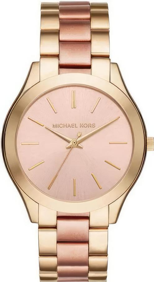 

Наручные часы женские Michael Kors MK3493, MK3493