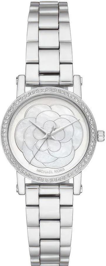 

Наручные часы женские Michael Kors MK3891, MK3891