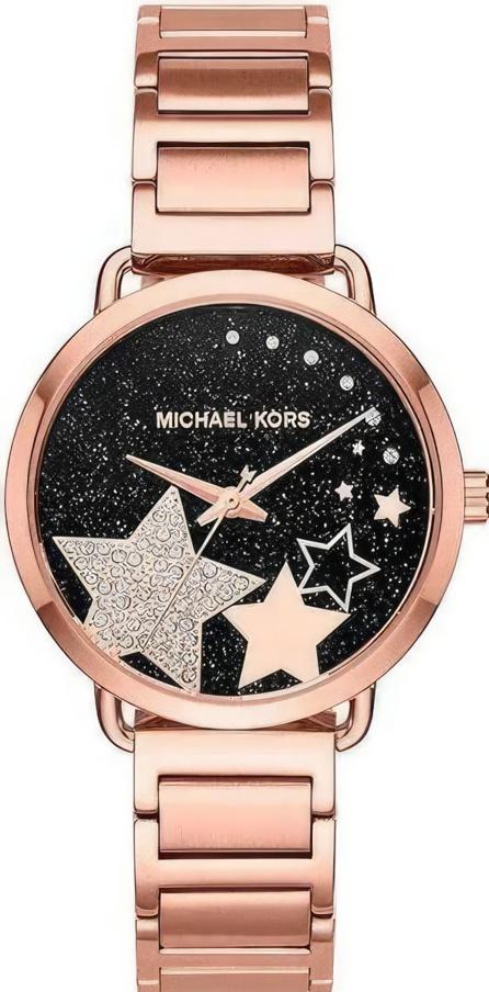 

Наручные часы женские Michael Kors MK3795, MK3795