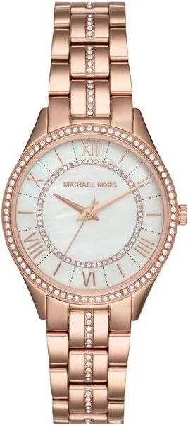 

Наручные часы женские Michael Kors MK3716, MK3716