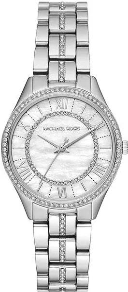 

Наручные часы женские Michael Kors MK3900, MK3900