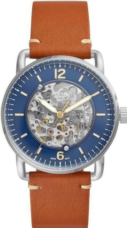

Наручные часы мужские Fossil ME3159, ME3159